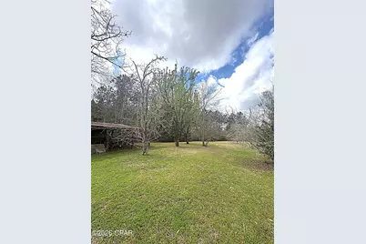 3395 Ontario Road, Marianna, FL 32448 - Photo 64