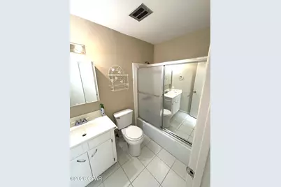3395 Ontario Road, Marianna, FL 32448 - Photo 28