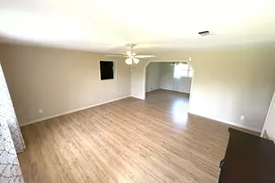 3395 Ontario Rd, Marianna, FL 32448 - Photo 4