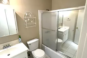 3395 Ontario Rd, Marianna, FL 32448 - Photo 28