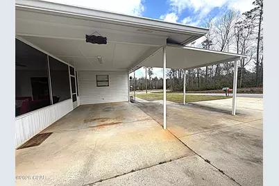 3395 Ontario Road, Marianna, FL 32448 - Photo 44