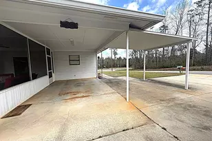 3395 Ontario Rd, Marianna, FL 32448 - Photo 44