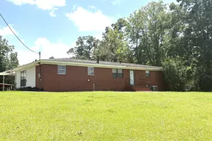3395 Ontario Rd, Marianna, FL 32448 - Photo 1