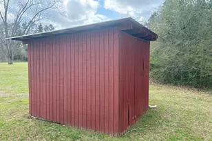 3395 Ontario Rd, Marianna, FL 32448 - Photo 52