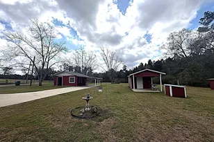 3395 Ontario Rd, Marianna, FL 32448 - Photo 46