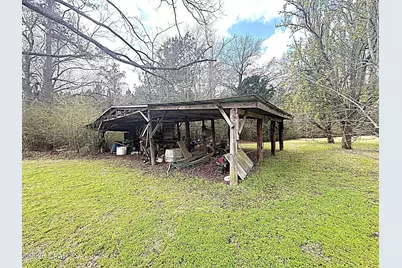 3395 Ontario Road, Marianna, FL 32448 - Photo 60