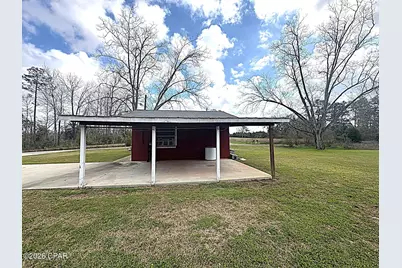 3395 Ontario Road, Marianna, FL 32448 - Photo 54