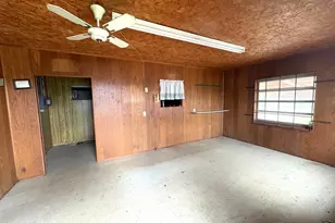 3395 Ontario Rd, Marianna, FL 32448 - Photo 56