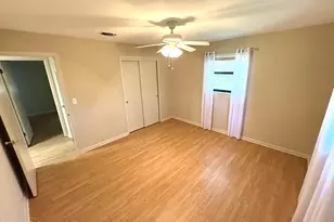 3395 Ontario Rd, Marianna, FL 32448 - Photo 26