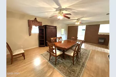 3395 Ontario Road, Marianna, FL 32448 - Photo 18