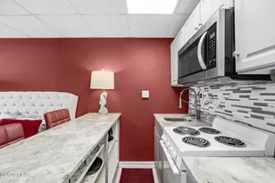14401 Front Beach Rd, Panama City Beach, FL 32413 - Photo 6