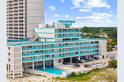 14401 Front Beach Road #305, Panama City Beach, FL 32413 - Photo 12