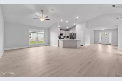 11701 Poston Road, Panama City, FL 32404 - Photo 4