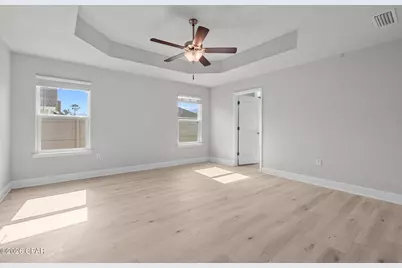 11701 Poston Road, Panama City, FL 32404 - Photo 12