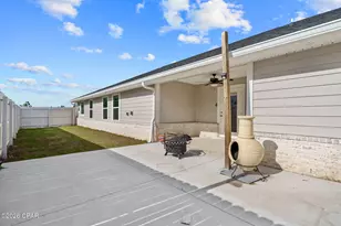 11701 Poston Rd, Panama City, FL 32404 - Photo 18