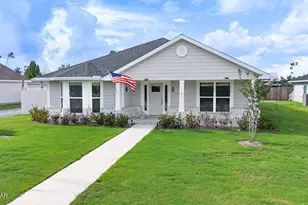 11701 Poston Rd, Panama City, FL 32404 - Photo 2