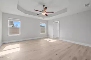 11701 Poston Rd, Panama City, FL 32404 - Photo 12