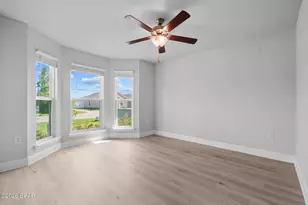 11701 Poston Rd, Panama City, FL 32404 - Photo 10