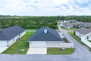 11701 Poston Rd, Panama City, FL 32404 - Photo 20