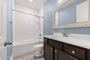 1416 Blackbird Ct, Panama City, FL 32405 - Photo 32