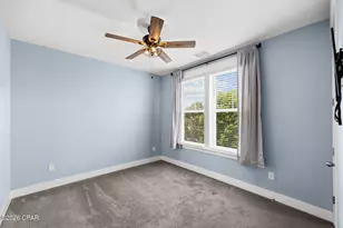 1416 Blackbird Ct, Panama City, FL 32405 - Photo 28