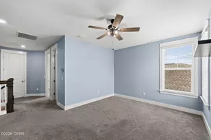 1416 Blackbird Ct, Panama City, FL 32405 - Photo 26