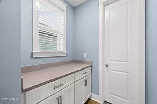 1416 Blackbird Ct, Panama City, FL 32405 - Photo 18