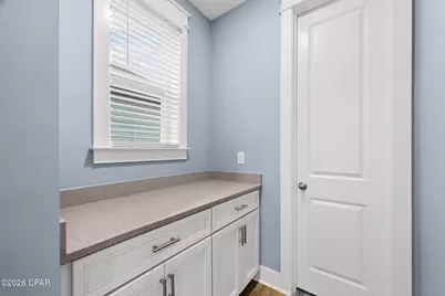 1416 Blackbird Court, Panama City, FL 32405 - Photo 18