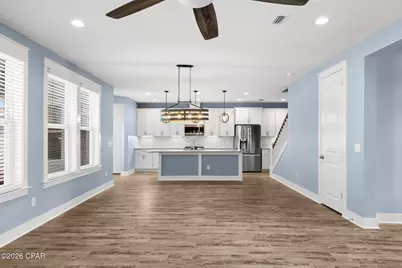 1416 Blackbird Court, Panama City, FL 32405 - Photo 12