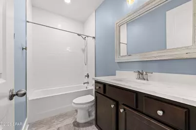 1416 Blackbird Court, Panama City, FL 32405 - Photo 32