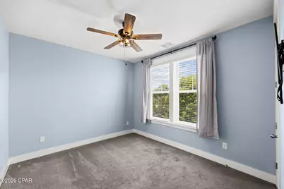 1416 Blackbird Court, Panama City, FL 32405 - Photo 28