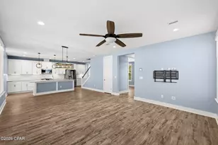 1416 Blackbird Ct, Panama City, FL 32405 - Photo 10