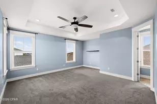 1416 Blackbird Ct, Panama City, FL 32405 - Photo 36