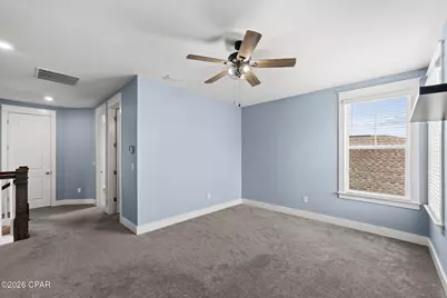 1416 Blackbird Court, Panama City, FL 32405 - Photo 26