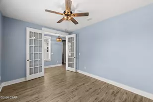 1416 Blackbird Ct, Panama City, FL 32405 - Photo 22
