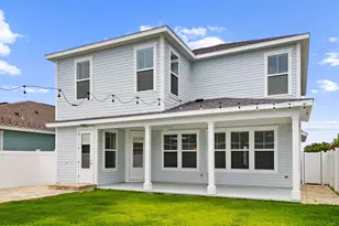 1416 Blackbird Ct, Panama City, FL 32405 - Photo 46