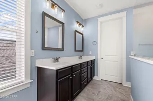 1416 Blackbird Ct, Panama City, FL 32405 - Photo 38
