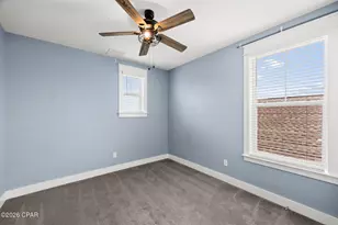 1416 Blackbird Ct, Panama City, FL 32405 - Photo 30