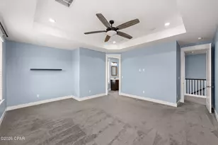 1416 Blackbird Ct, Panama City, FL 32405 - Photo 34