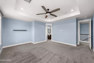 1416 Blackbird Court, Panama City, FL 32405 - Photo 34