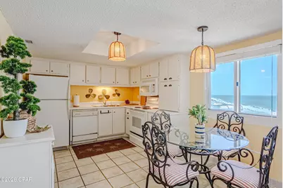 23223 Front Beach Road #907, Panama City Beach, FL 32413 - Photo 16