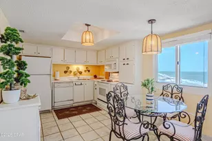 23223 Front Beach Rd, Panama City Beach, FL 32413 - Photo 16