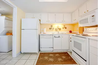 23223 Front Beach Road #907, Panama City Beach, FL 32413 - Photo 20