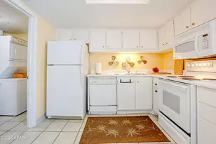 23223 Front Beach Rd, Panama City Beach, FL 32413 - Photo 20