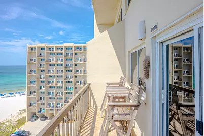 23223 Front Beach Road #907, Panama City Beach, FL 32413 - Photo 4