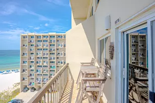 23223 Front Beach Rd, Panama City Beach, FL 32413 - Photo 4