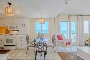 23223 Front Beach Rd, Panama City Beach, FL 32413 - Photo 6