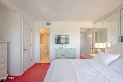23223 Front Beach Road #907, Panama City Beach, FL 32413 - Photo 34
