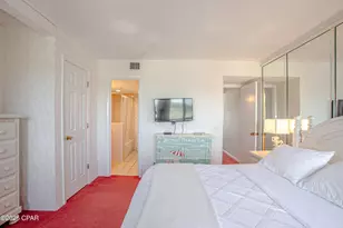 23223 Front Beach Rd, Panama City Beach, FL 32413 - Photo 34
