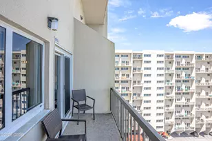 23223 Front Beach Rd, Panama City Beach, FL 32413 - Photo 38